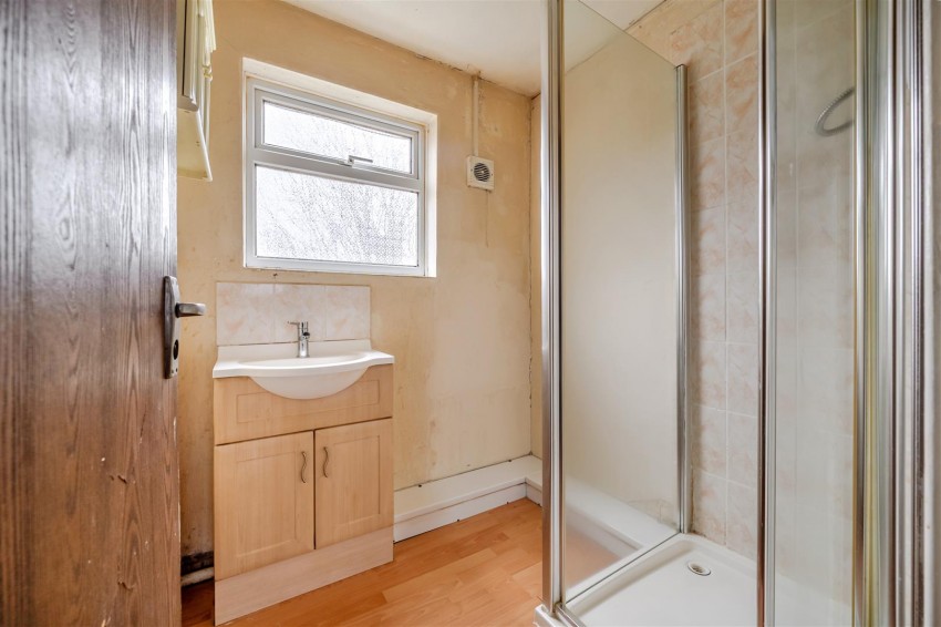 Images for Florence Walk, Reading, Berkshire