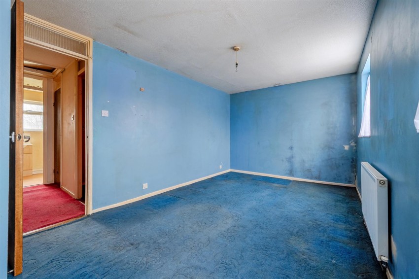 Images for Florence Walk, Reading, Berkshire