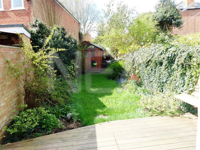 Images for Hemdean Road, Caversham, Reading