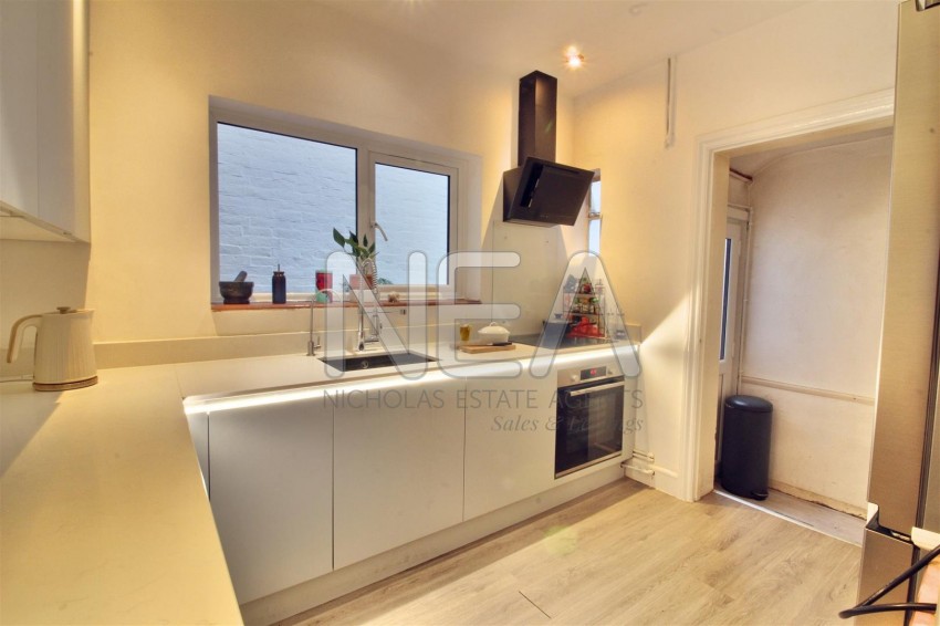 Images for Hemdean Road, Caversham, Reading