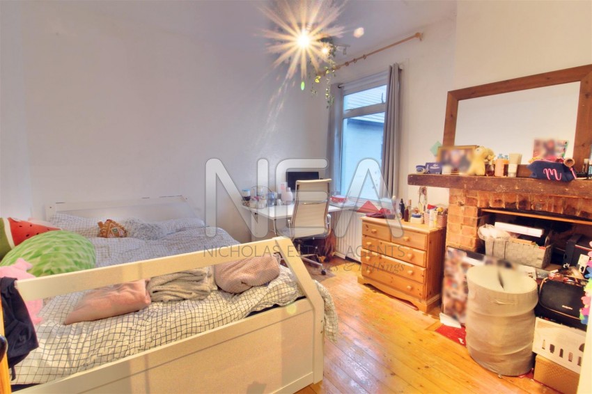 Images for Hemdean Road, Caversham, Reading