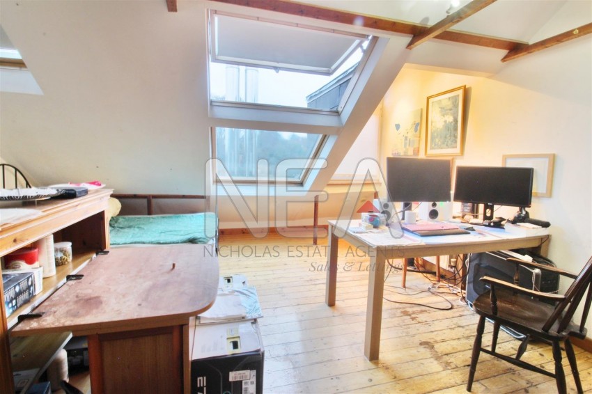 Images for Hemdean Road, Caversham, Reading