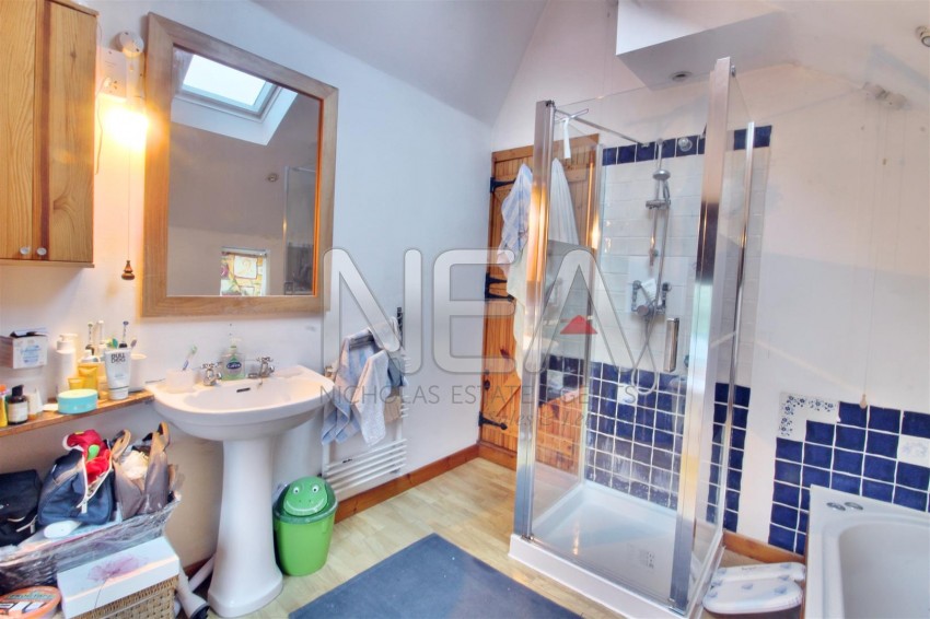 Images for Hemdean Road, Caversham, Reading