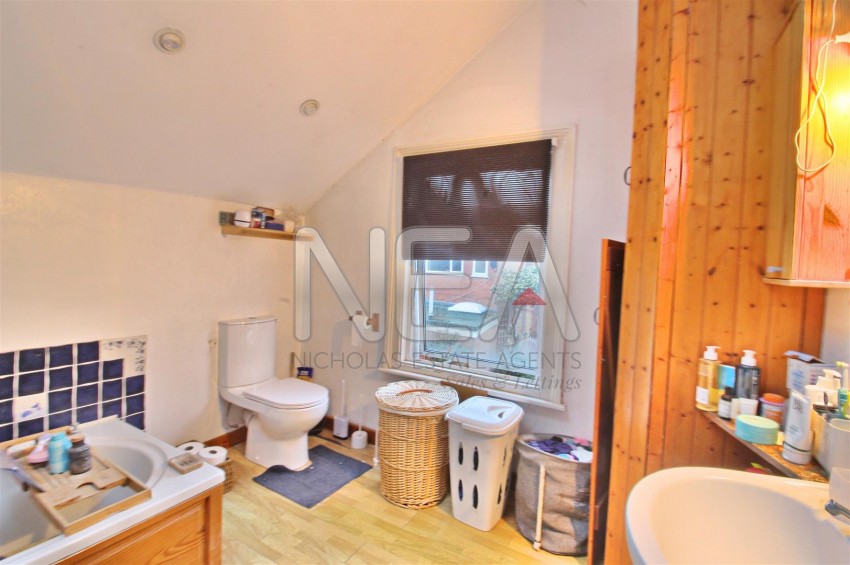 Images for Hemdean Road, Caversham, Reading