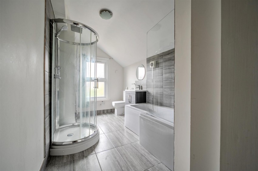 Images for Cromwell Road, Caversham, Reading