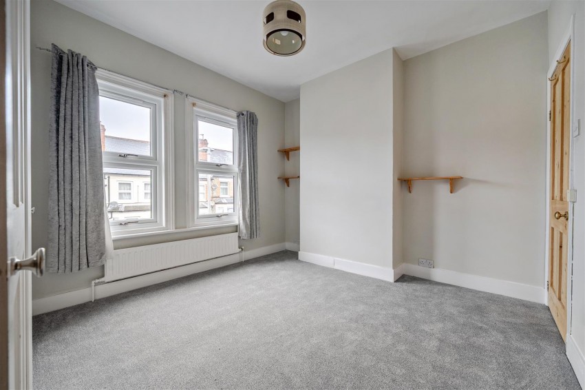 Images for Cromwell Road, Caversham, Reading