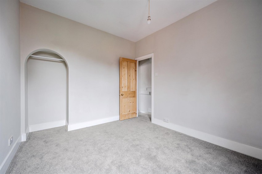 Images for Cromwell Road, Caversham, Reading