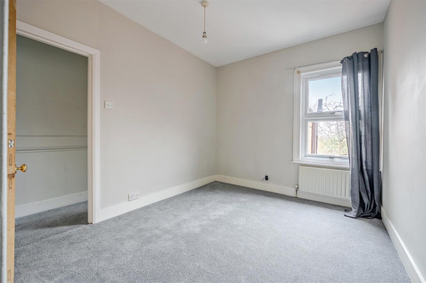 Images for Cromwell Road, Caversham, Reading