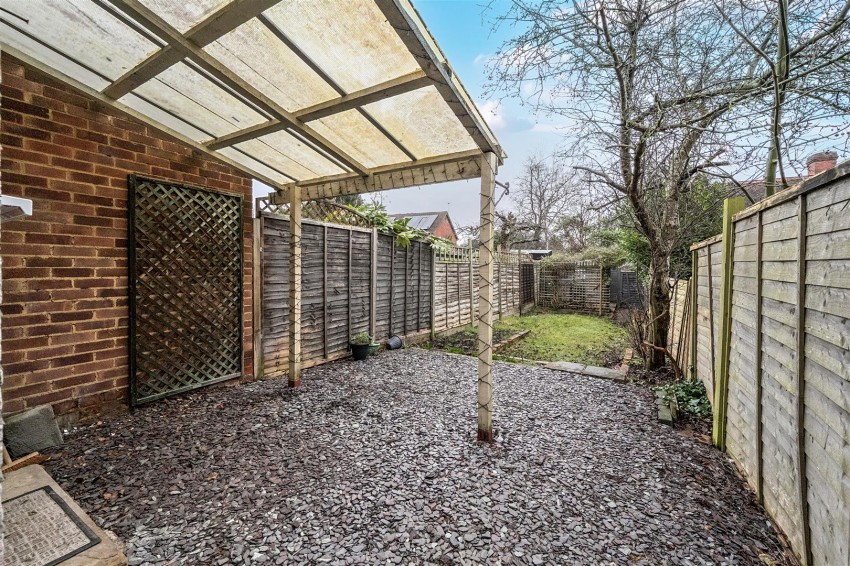 Images for Cromwell Road, Caversham, Reading