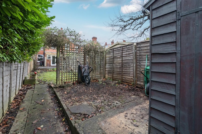 Images for Cromwell Road, Caversham, Reading