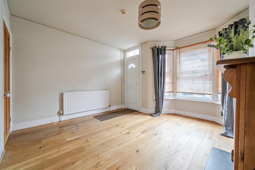 Images for Cromwell Road, Caversham, Reading