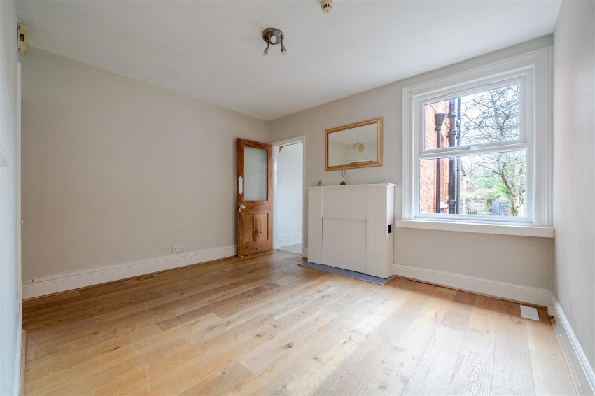 Images for Cromwell Road, Caversham, Reading