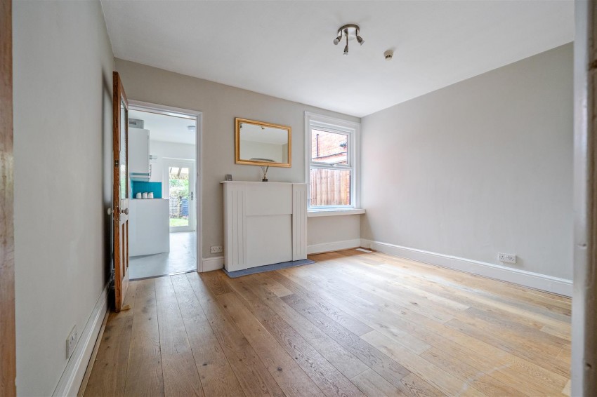 Images for Cromwell Road, Caversham, Reading