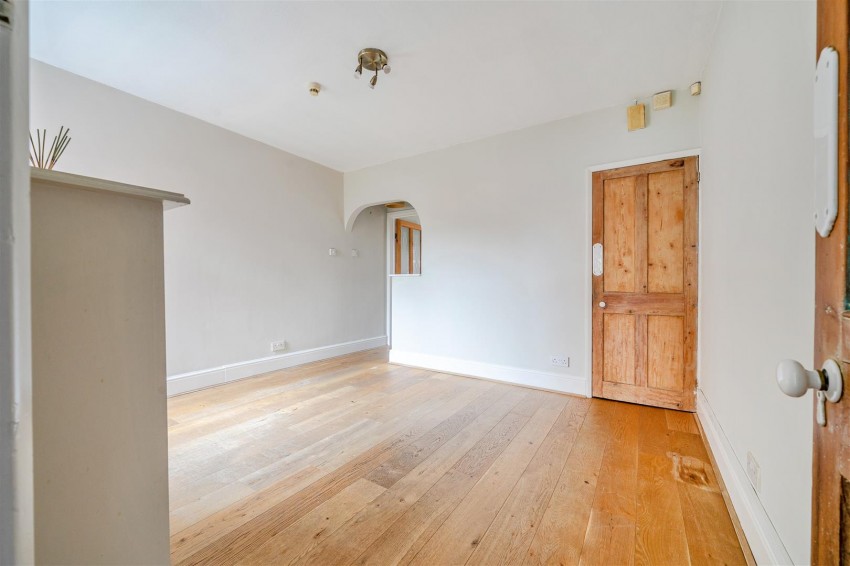 Images for Cromwell Road, Caversham, Reading