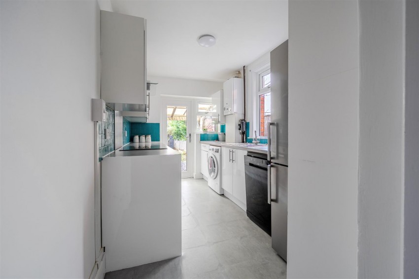 Images for Cromwell Road, Caversham, Reading