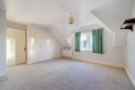Images for Lyefield Court, Emmer Green, Reading