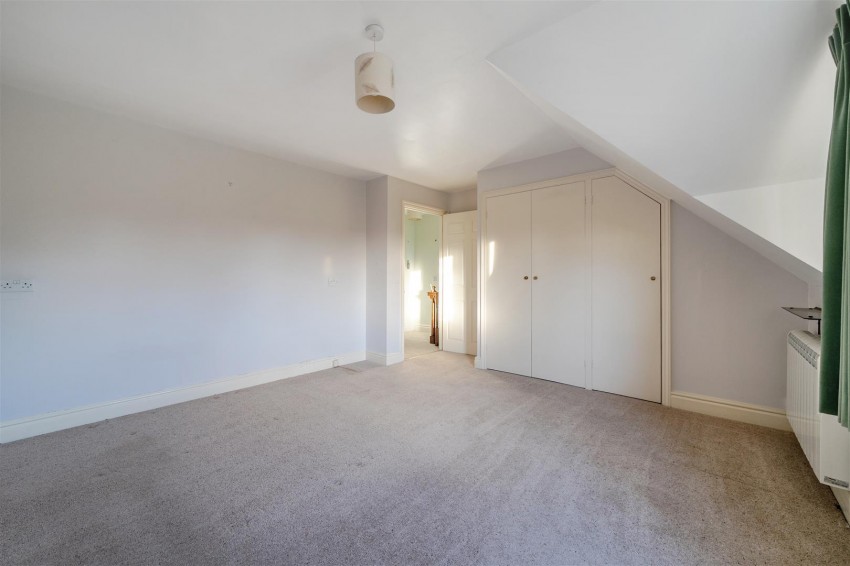 Images for Lyefield Court, Emmer Green, Reading