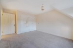 Images for Lyefield Court, Emmer Green, Reading