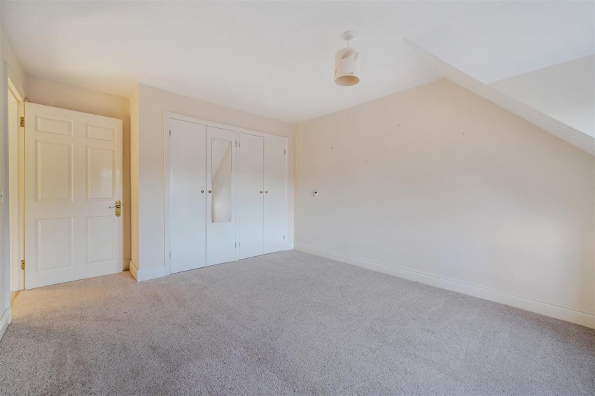 Images for Lyefield Court, Emmer Green, Reading