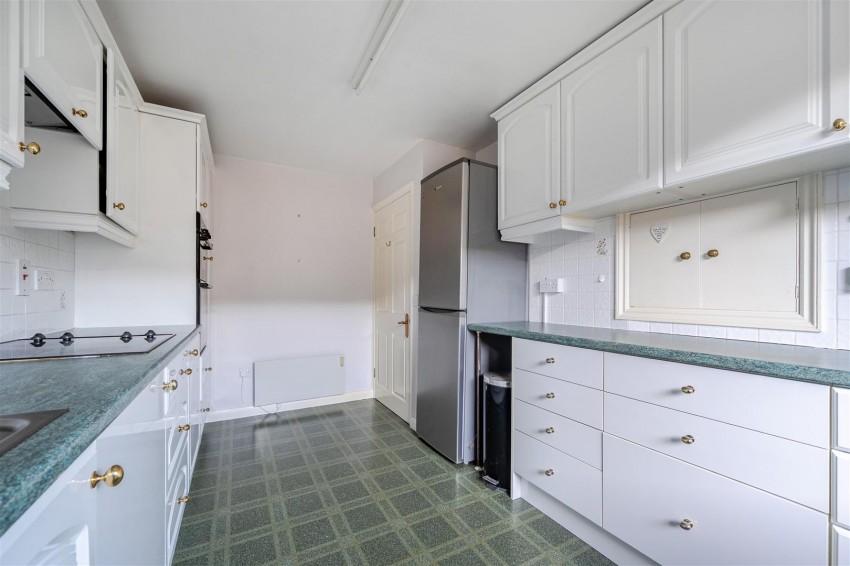 Images for Lyefield Court, Emmer Green, Reading