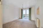 Images for Lyefield Court, Emmer Green, Reading