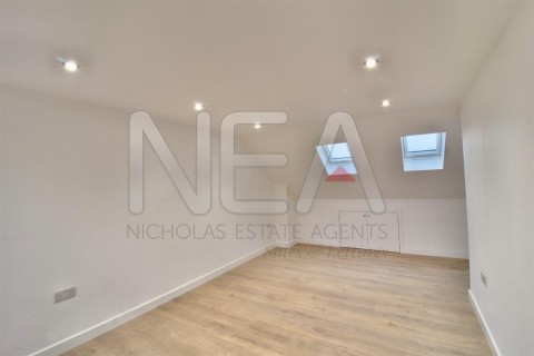 View Full Details for St. Georges Road, Reading