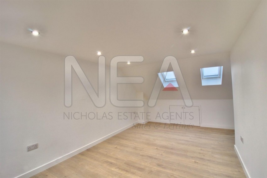 Images for St. Georges Road, Reading