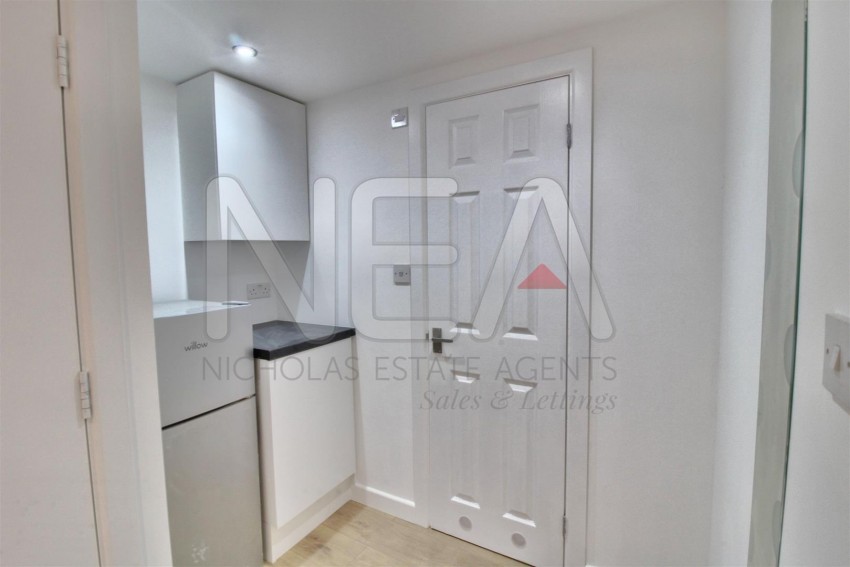 Images for St. Georges Road, Reading