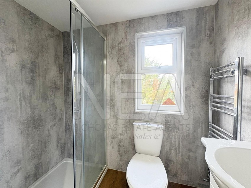 Images for St. Georges Road, Reading