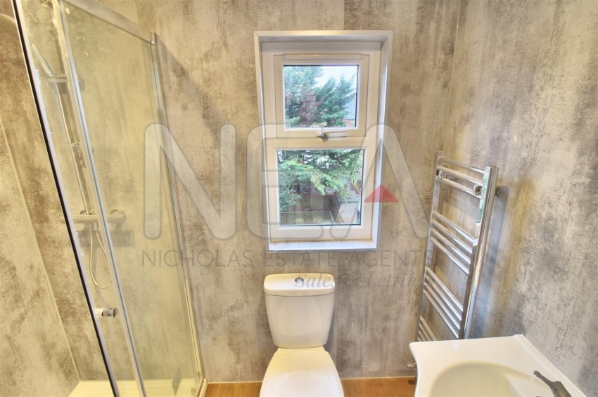 Images for St. Georges Road, Reading