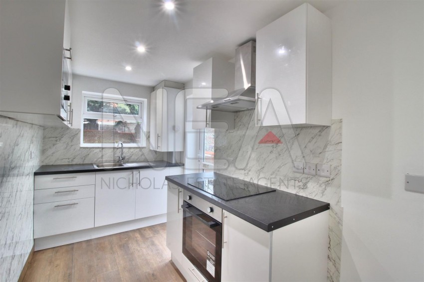 Images for St. Georges Road, Reading