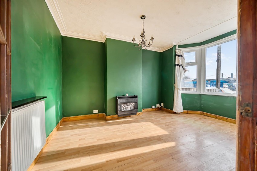 Images for Gosbrook Road, Caversham, Reading