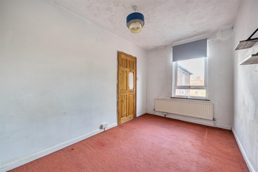 Images for Gosbrook Road, Caversham, Reading