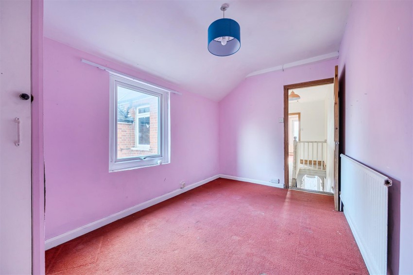 Images for Gosbrook Road, Caversham, Reading