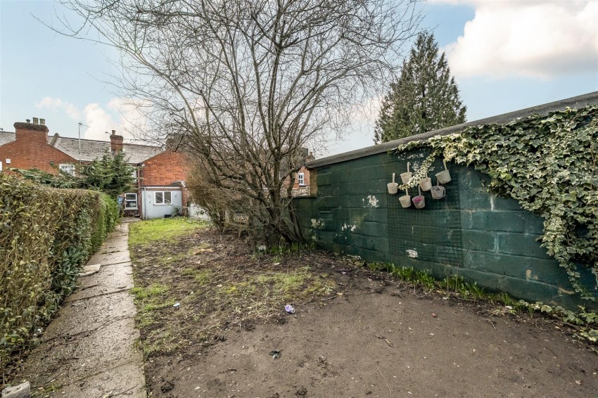 Images for Gosbrook Road, Caversham, Reading