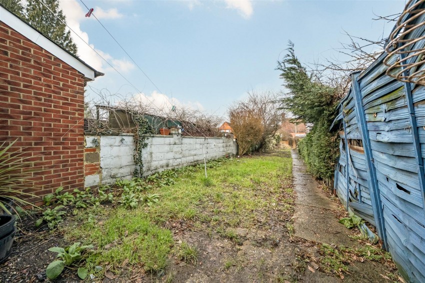 Images for Gosbrook Road, Caversham, Reading