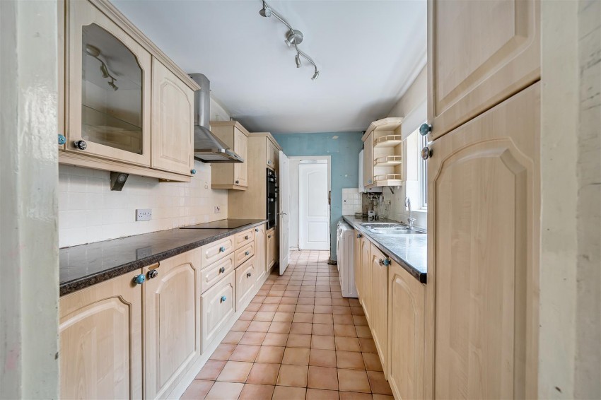 Images for Gosbrook Road, Caversham, Reading