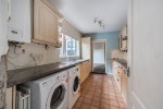 Images for Gosbrook Road, Caversham, Reading