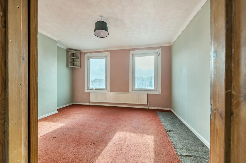 Images for Gosbrook Road, Caversham, Reading