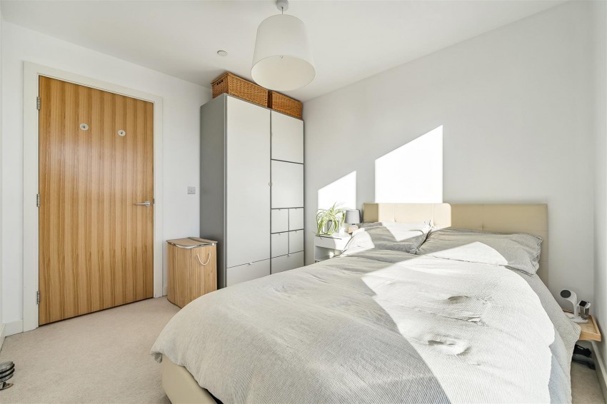 Images for Hewitt Building, Alfred Street, Reading