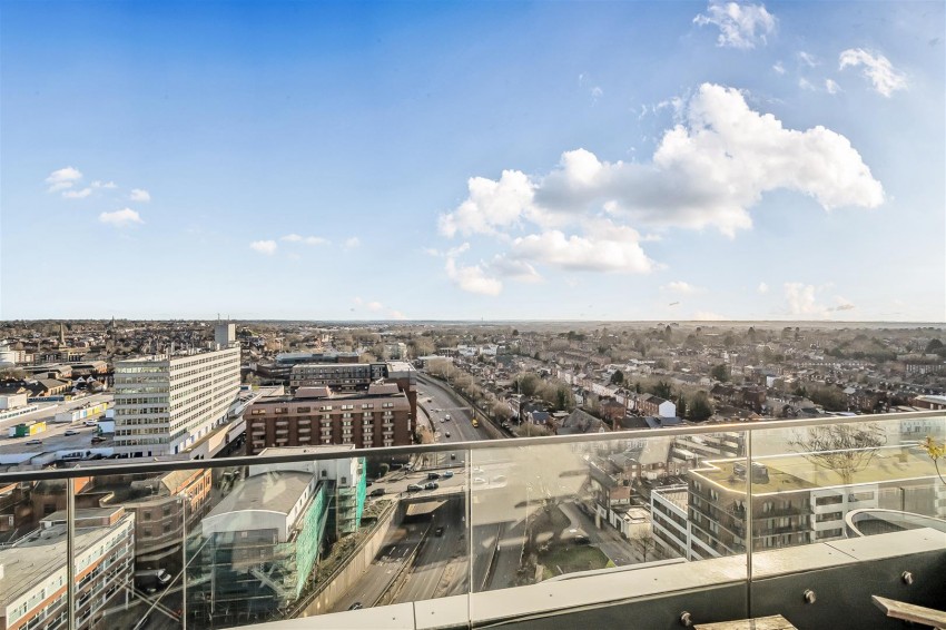 Images for Hewitt Building, Alfred Street, Reading