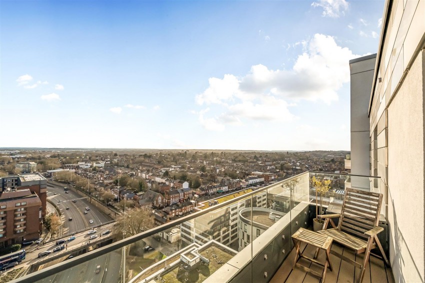 Images for Hewitt Building, Alfred Street, Reading