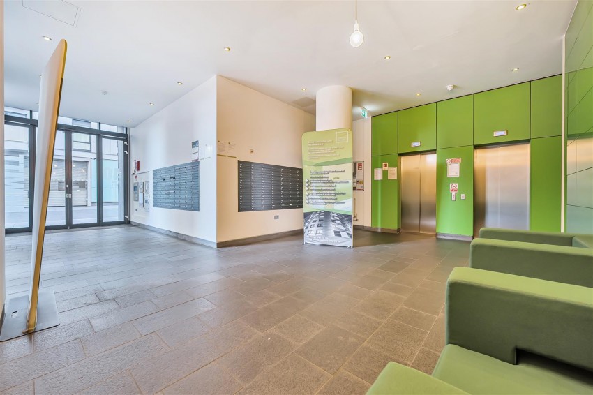 Images for Alfred Street, Reading