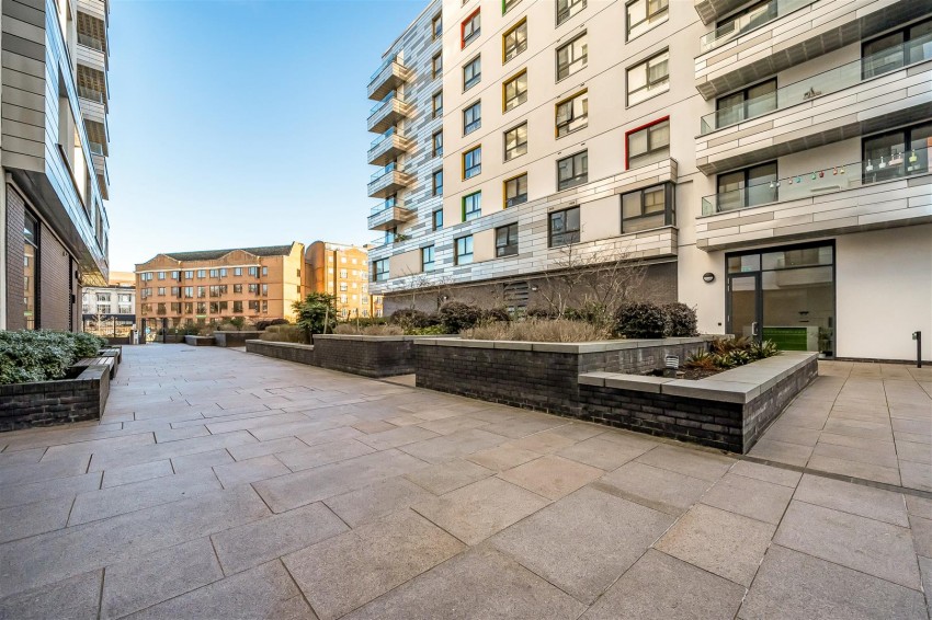 Images for Hewitt Building, Alfred Street, Reading