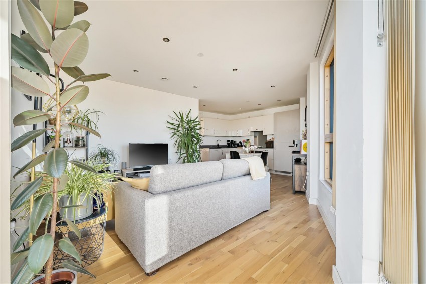 Images for Hewitt Building, Alfred Street, Reading