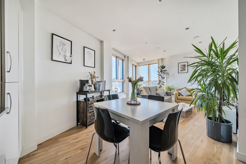 Images for Alfred Street, Reading