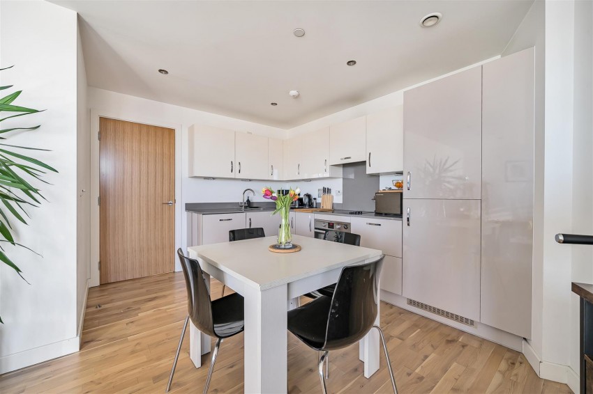 Images for Alfred Street, Reading