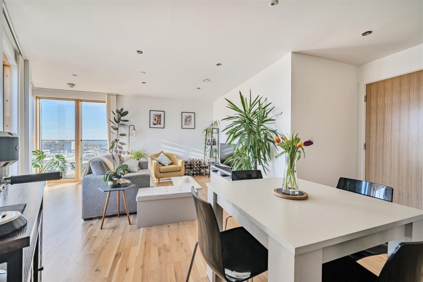 Images for Alfred Street, Reading