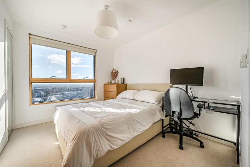 Images for Hewitt Building, Alfred Street, Reading