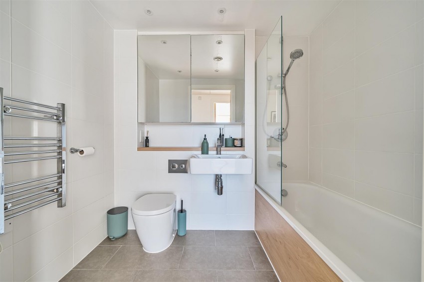 Images for Alfred Street, Reading